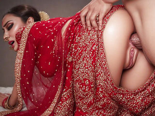 Father-in-law fucked village Bhabhi when no one was at home
