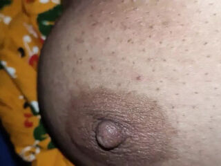 Indian Bengali Housewife Boudi Fuck &amp; CumShot