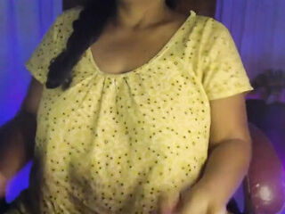Desi Sexy Hot Girl Full Nude Boobs Show Dildo Hot Pussy Fucking.