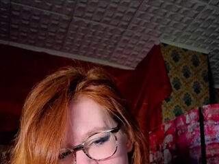 Cam Girl Jerk Off Guide and Jerk Off Countdown