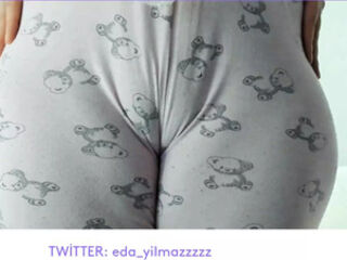 CAMEL TOE- CAMEL TOE- CAMELTOE- TURKISH MILF- TURKISH PORN- PAJAMAS- PUSSY- TURKISH DISCLOSURE- DISCLOSURE