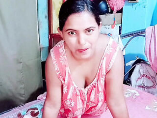 Desi Village girl outdoor first time video, desi village girl video, desi village outdoor video