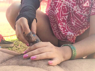 Indian Village Poor Mature Fucked by Landlord Hot Desi Hindi Sex Video