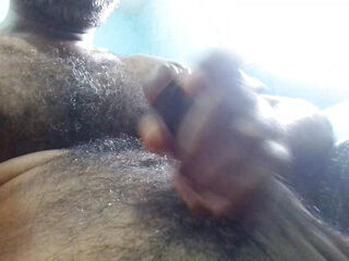 xHamster Mayanmandev indian video 167