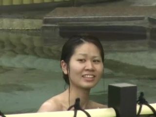 Aquaa|6::Amateur,9::Asian,11::Public,17::Fetish,20::MILF,38::HD