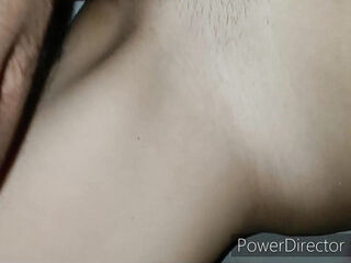 Masyadong ginalingan ni kumare kaya nakapag palabas si kumpare