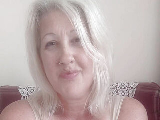 JOI Your Hands Belong on My Tits