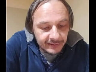 IO E TE COME UN ROMANZO PARTE 08