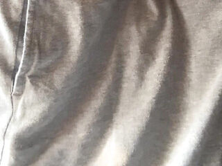 From flaccid to rigid