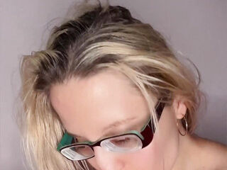 Bimbo Girl or Boy Transformation