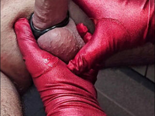 Handjob Fun Compilation 2