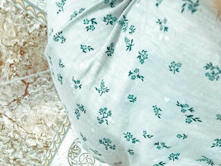 Expert professional girlfriend deep throat